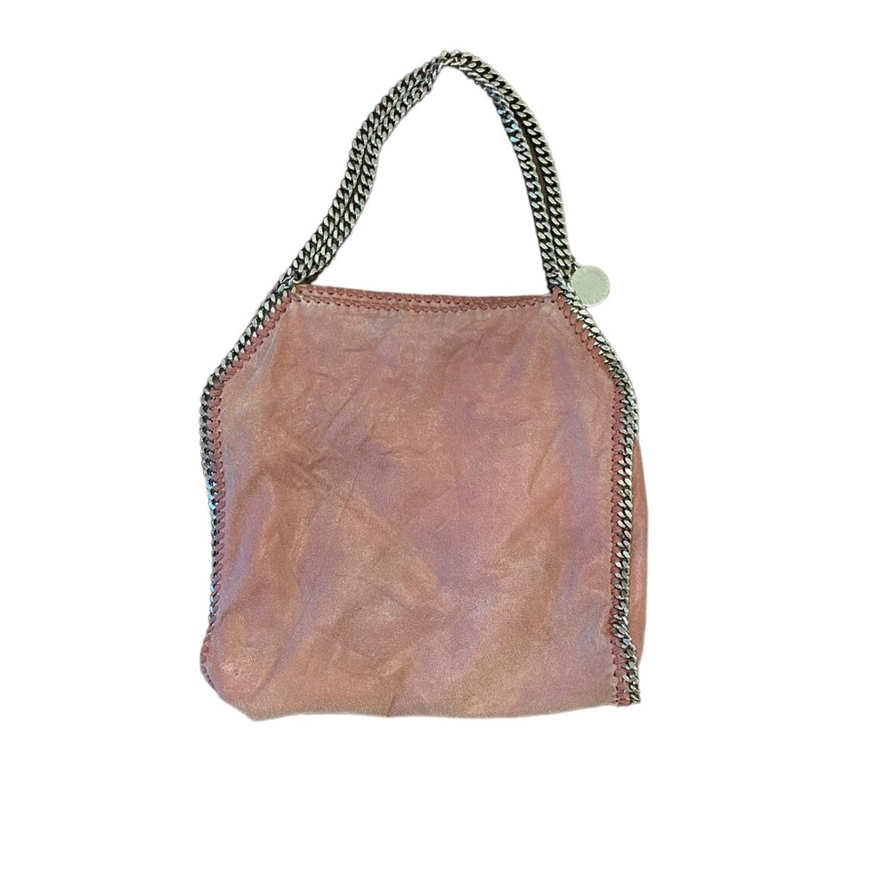 Stella McCartney Falbella Bag
